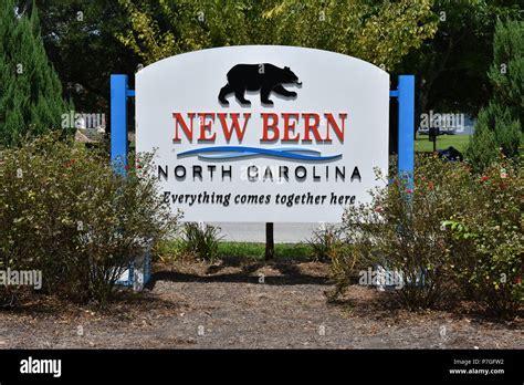 utilities new bern nc|Welcome to New Bern, NC.